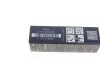 СВІЧКА FGR 7 DQP+ BOSCH 0 242 236 562 (фото 5)
