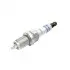 Свічка FR 7 LII 33 X - кратн. 10 шт BOSCH 0242236592 (фото 1)