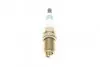 СВІЧКА FR7DII33X - кратн. 10 шт BOSCH 0242236596 (фото 2)