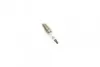 СВІЧКА FR7DII33X - кратн. 10 шт BOSCH 0242236596 (фото 4)