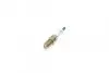 СВІЧКА FR7DII33X - кратн. 10 шт BOSCH 0242236596 (фото 6)