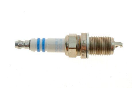 Свеча зажигания FR7KII33X IRIDIUM (MITSUBISHI LANCER 1.3, 1.6) BOSCH 0 242 236 599