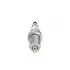 Свічка FR7NII35S - знято з поставок__ BOSCH 0242236604 (фото 3)