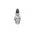 Свічка FR7NII35U - знято з поставок__ BOSCH 0242236605 (фото 4)