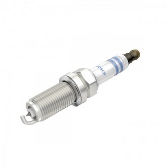 Свеча зажигания FR7NII35U IRIDIUM (MITSUBISHI,TOYOTA,HONDA,LEXUS) BOSCH 0242236605