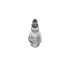 Свічка запалювання Mazda 323/626/929/MX-6/Premacy 87-05 BOSCH 0242236614 (фото 3)
