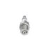 Свічка запалювання Mazda 323/626/929/MX-6/Premacy 87-05 BOSCH 0242236614 (фото 4)