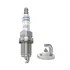 Свічка запалювання Mazda 323/626/929/MX-6/Premacy 87-05 BOSCH 0242236614 (фото 5)