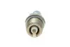 Свічка запалювання Jeep Cherokee 4.0 86-90/Nissan Almera 2.0 00-03 BOSCH 0242236631 (фото 2)