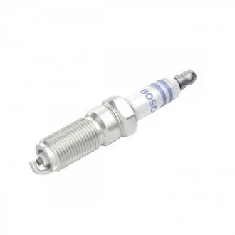 Свічка запалювання BOSCH 0242236633