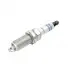 Свічка FR7SE 1,1 MITSUBISHI/NISSAN/TOYOTA/VOLVO/PSA - кратн - 10шт. BOSCH 0242236664 (фото 1)