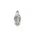 Свічка FR7SE 1,1 MITSUBISHI/NISSAN/TOYOTA/VOLVO/PSA - кратн - 10шт. BOSCH 0242236664 (фото 3)