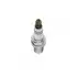 Свічка FR7SE 1,1 MITSUBISHI/NISSAN/TOYOTA/VOLVO/PSA - кратн - 10шт. BOSCH 0242236664 (фото 4)