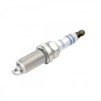 Свічка FR7SE 1,1 MITSUBISHI/NISSAN/TOYOTA/VOLVO/PSA - кратн - 10шт. BOSCH 0242236664