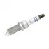 Свічка FR7SE 1,1 MITSUBISHI/NISSAN/TOYOTA/VOLVO/PSA - кратн - 10шт. BOSCH 0242236664 (фото 5)