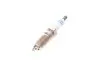 Свічка HR7NPP30V MAZDA CX-9 \'\'3.7 - кратн - 10шт. BOSCH 0242236672 (фото 2)