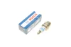 Свеча зажигания WSR6F NICKEL (откруч. SAE) (пр-во) BOSCH 0 242 240 576 (фото 1)