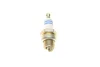 Свеча зажигания WSR6F NICKEL (откруч. SAE) (пр-во) BOSCH 0 242 240 576 (фото 2)