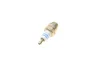 Свеча зажигания WSR6F NICKEL (откруч. SAE) (пр-во) BOSCH 0 242 240 576 (фото 6)