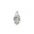 Свеча зажигания AUDI A6, A8, BMW 3, 5, 7, X5 (пр-во) BOSCH 0242240587 (фото 3)
