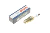 СВІЧКА FGR6HQE0 1.35NI-Y BOSCH 0 242 240 590 (фото 1)
