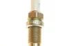 СВІЧКА FGR6HQE0 1.35NI-Y BOSCH 0 242 240 590 (фото 2)