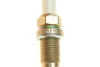 СВІЧКА FGR6HQE0 1.35NI-Y BOSCH 0 242 240 590 (фото 3)