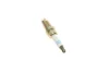 СВІЧКА FGR6HQE0 1.35NI-Y BOSCH 0 242 240 590 (фото 4)