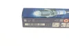 СВІЧКА FGR6HQE0 1.35NI-Y BOSCH 0 242 240 590 (фото 7)