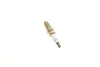 СВІЧКА FR6MPP332 PLATIN BOSCH 0 242 240 619 (фото 2)