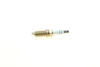 СВІЧКА FR6MPP332 PLATIN BOSCH 0 242 240 619 (фото 3)