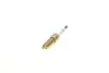 СВІЧКА FR6MPP332 PLATIN BOSCH 0 242 240 619 (фото 4)