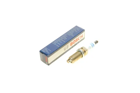 СВІЧКА FR6MPP332 PLATIN BOSCH 0 242 240 619
