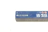 СВІЧКА FR6MPP332 PLATIN BOSCH 0 242 240 619 (фото 5)