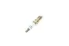 Свічка HR6DPP33V 1.3 - кратн. 10 шт. BOSCH 0242240620 (фото 2)