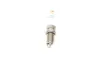 Свеча зажигания FR6DPP DOUBLE PLATINUM (PORSCHE) BOSCH 0 242 240 628 (фото 2)