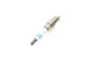СВІЧКА FR6LI332S BOSCH 0 242 240 654 (фото 4)