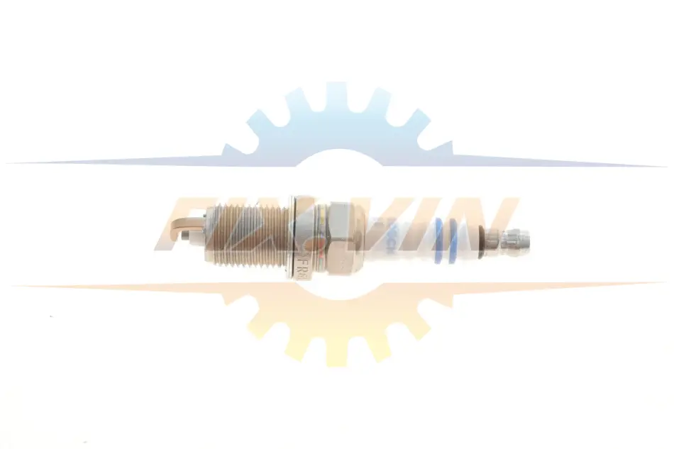 Свічка FR6LES SUPER - кратн. 10 шт BOSCH 0242240659 (фото 1)