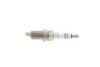 Свічка FR6LES SUPER - кратн. 10 шт BOSCH 0242240659 (фото 1)