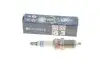 Свічка FR6LES SUPER - кратн. 10 шт BOSCH 0242240659 (фото 2)