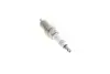 Свічка FR6LES SUPER - кратн. 10 шт BOSCH 0242240659 (фото 3)