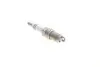 Свічка FR6LES SUPER - кратн. 10 шт BOSCH 0242240659 (фото 4)