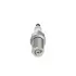 Свеча зажигания BOSCH 0242240660 (фото 4)