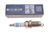 СВІЧКА BOSCH 0 242 240 665 (фото 2)