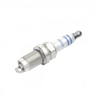 Свеча зажигания FR6HI332 IRIDIUM (VW,SKODA) BOSCH 0 242 240 665