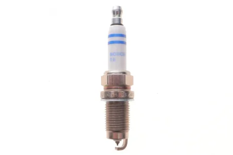 Свеча зажигания FR6HI332 IRIDIUM (VW,SKODA) BOSCH 0 242 240 665