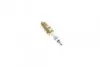 СВІЧКА FR6LII330X BOSCH 0 242 240 675 (фото 3)