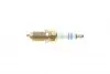 СВІЧКА FR6LII330X BOSCH 0 242 240 675 (фото 4)
