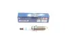 СВІЧКА FR6NII332S (0.7) 1ШТ. BOSCH 0 242 240 715 (фото 1)
