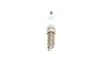 СВІЧКА FR6NII332S (0.7) 1ШТ. BOSCH 0 242 240 715 (фото 2)